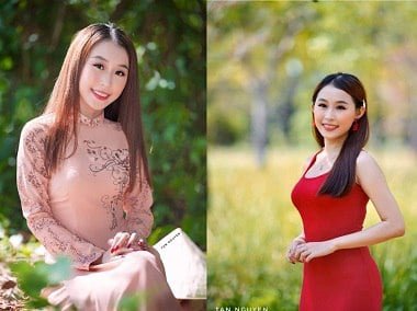 Aí Linh muốn được địt tại mọi chỗ
