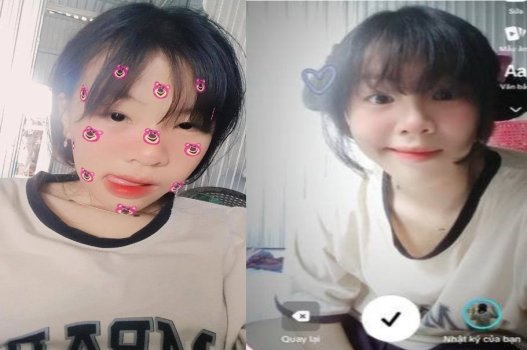 Pervert loves playing rough sex