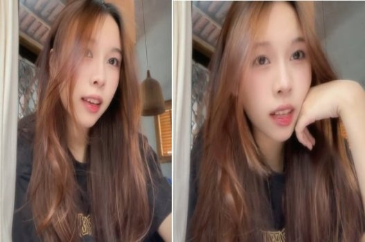 BJ từ quán bar về khách sạn đụ nhau