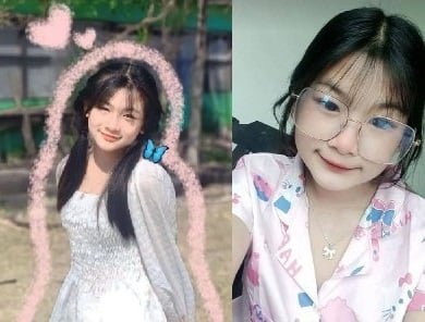 Chim non mất trinh gày gáy vì chúng không muốn đau đớn