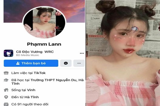 Chim to bay bổng khiến em thỏa mãn tuyệt đỉnh