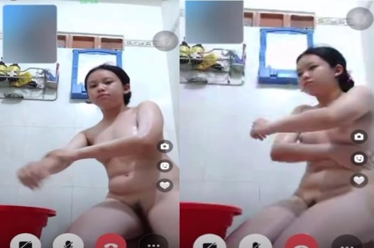 Clip nóng bỏng của chàng trai ngân hàng VIB