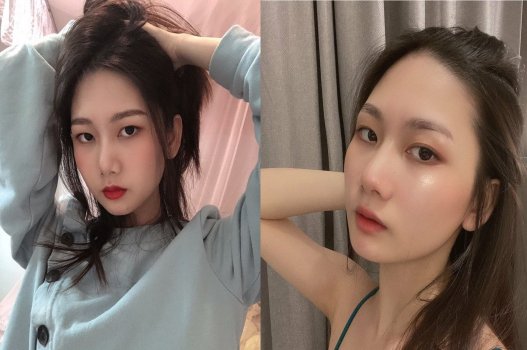 Clip nóng Chu Thanh Huyền trong đêm tiệc sinh nhật nhân viên karaoke