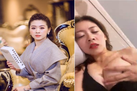 Clip nóng SV Việt Nam cuối khóa tình dục mãnh liệt