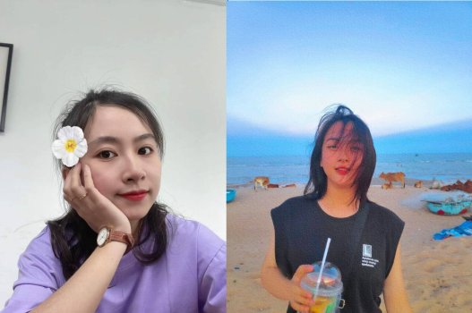 Clip sex cô gái xinh đi biển bị bạn trai chơi bạo nát bướm