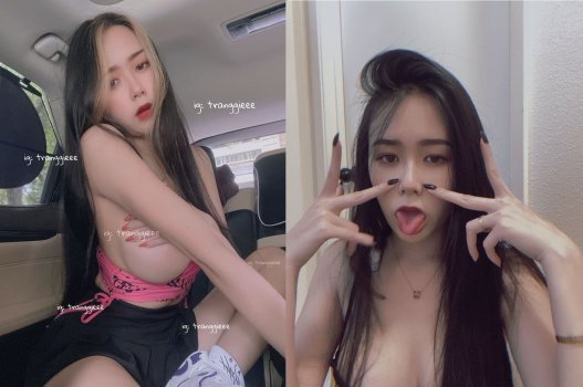 Clip sex em nữ sinh Sài Gòn xinh đẹp quyến rũ cực phẩm