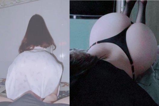 Bộ phim sex của em nữ sinh biết cách làm tình tốt