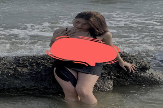 Video sex của em sinh viên Phương cực kỳ gợi cảm