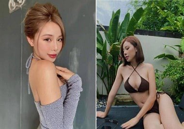 Video clip sex của MC Minh Anh hấp dẫn đến cực kỳ