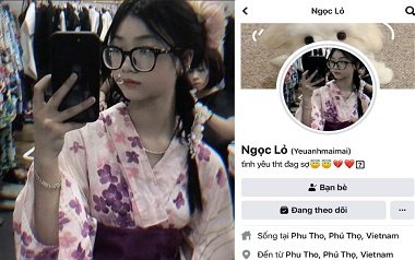 Video sex Ngọc lỏ hàng bự thích đụ nhóm