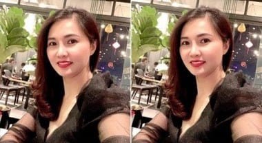 Video xxx nữ hiệu trưởng trường PTDTBT Lưu Kiền đụ cực phê