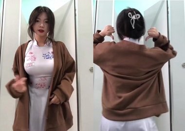 Video sex em gái da trắng như tuyết bị địt từ phía sau