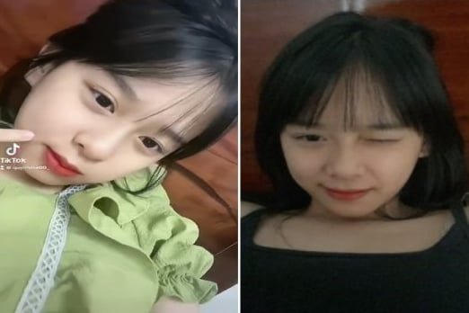 Cô nàng hư hỏng mê mẩn oral đầy gợi cảm