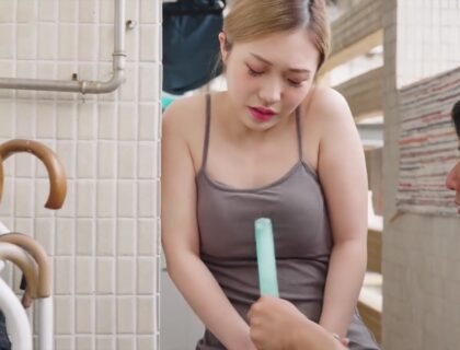 Con dâu bị cha chồng xâm hại khi chồng đi công tác