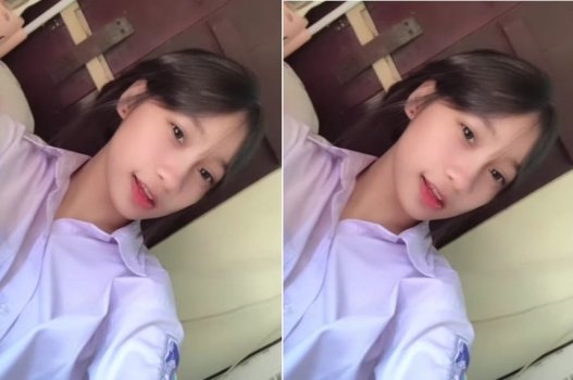 Chịch bạn học vào khách sạn ôn thi