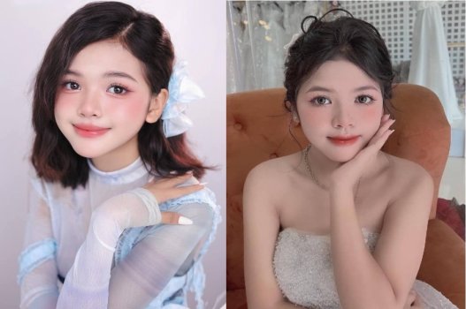 Post bộ phim người lớn của người yêu cũ khi đi kết hôn