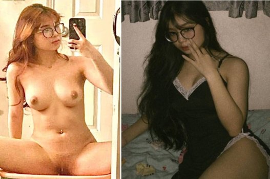 Body cực chất, chịch nhiều vẫn đã