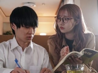 DASS 171 Cô gia sư dụ cậu học trò ngoan hiền vào cuộc yêu