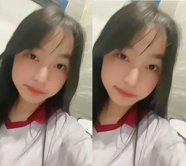 Đụ em Thu Phương dáng quá ngon