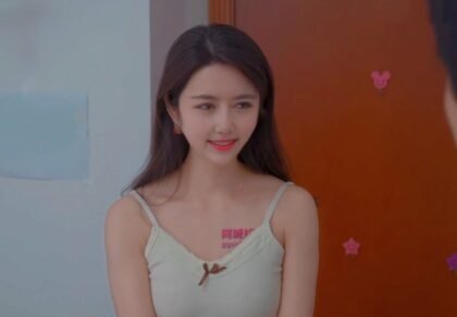 Địt tơi tả nàng hotgirl mới quen qua mạng Lê Hà