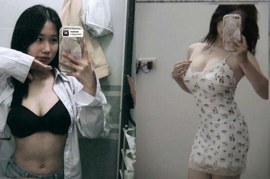 Đỗ Thuy Thủy mặn mà các thế hệ nồng nàn