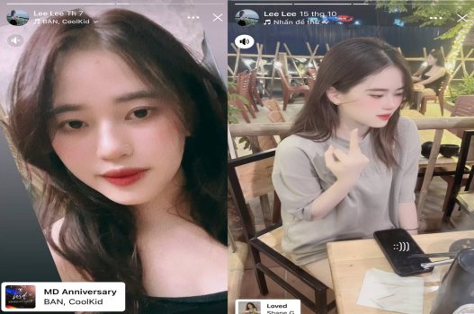 Dung Lee xinh đẹp bị địt cho đến khi mệt mỏi