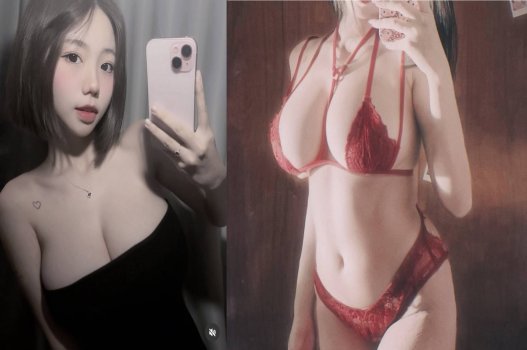 Em Duyên sugar baby khao khát anh trao tình yêu nồng nàn