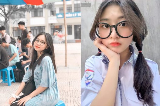 Học sinh nứng lồn tiết lộ bí mật về làm tình