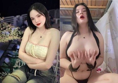 Em sinh viên đại học thích phim 18+