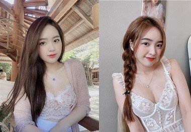 Chịch không lồn ngon hot girl Phương Anh