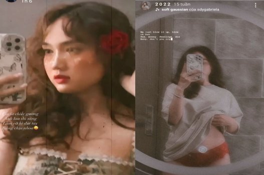 Tình Tương Dục Mát Lạnh Giúp Chàng Ngọt Ngào Vào Bến Bờ