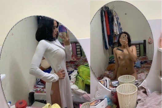 Hàng chất nên vừa làm tình đã cuốn