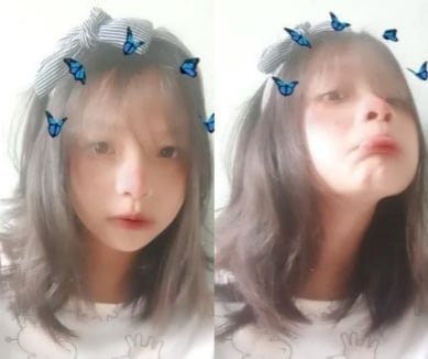 Học sinh thường xuyên gặp vấn đề về ham muốn tình dục