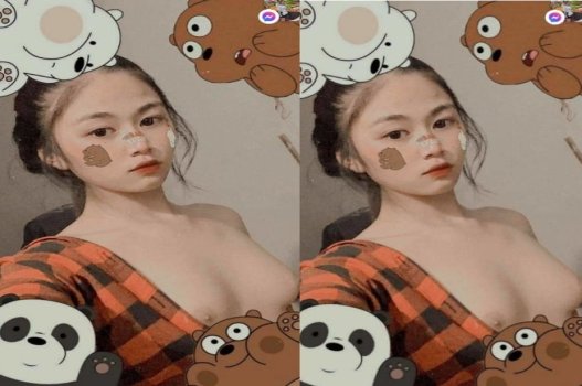 Học sinh ngày nay không kiêng nể gì cả