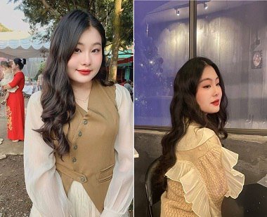 Clip sex căng đét của cô gái xinh đẹp từ vùng Tây Bắc