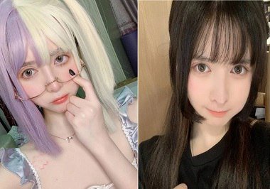 Khánh em 2002 vú to và đẹp, bóp sướng tay