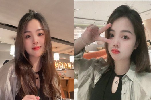 Khánh Ly lộ clip nóng khi hẹn hò trai hư