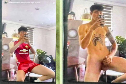 Khúc Thị Hương lôi kéo bạn vào chuyện 18+