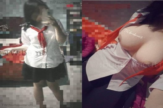 Kỹ năng bj doggy của cô nữ sinh