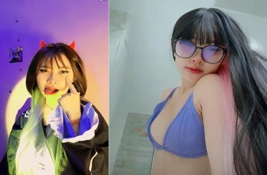 Làm thêm giờ, họ thường ân ái mãnh liệt