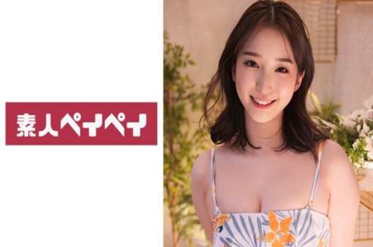 Trải nghiệm sex đầu tiên với cô tiên quyến rũ đã khiến tôi sướng điên đảo