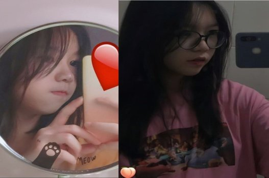 Đưa cặc to vào lỗ đít nhỏ