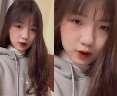 Lúc tình hình lộn xộn bạn bất ngờ nhập cuộc