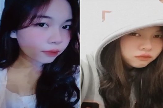 Clip sex của Mai Phương bị tung lên mạng sau khi bị quay lén khi cô đang quan hệ tình dục