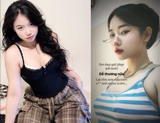 Máy ép chỉ yêu thích tình dục cường điệu