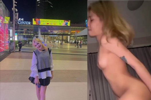 Minh Anh dáng nóng bỏng chinh phục trái tim chàng