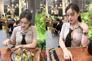 Chịch em đi rồi mới nghỉ tối của em