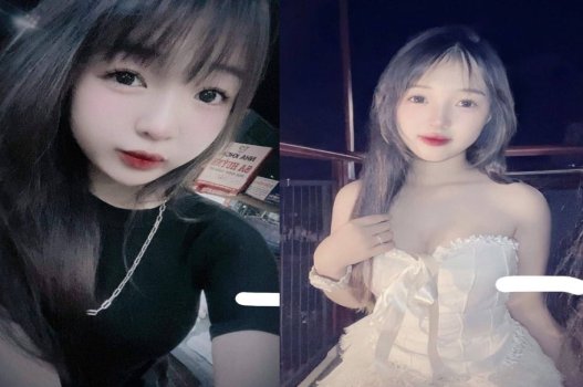 Mới ân ái em đã rơi lệ dâm thủy