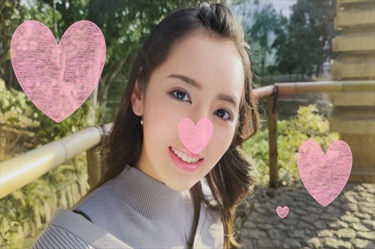 Mối quan hệ đầu tiên không bao giờ phai nhạt