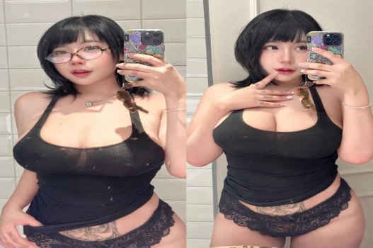 Bướm nảy lửa đối mặt với mọi thử thách